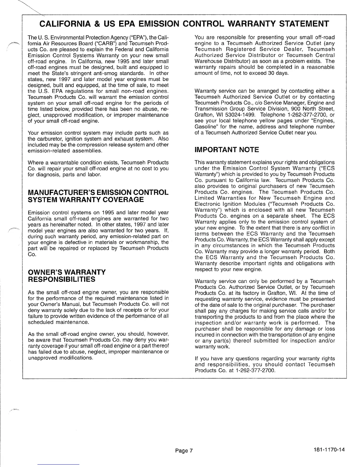 Page #7 background image
