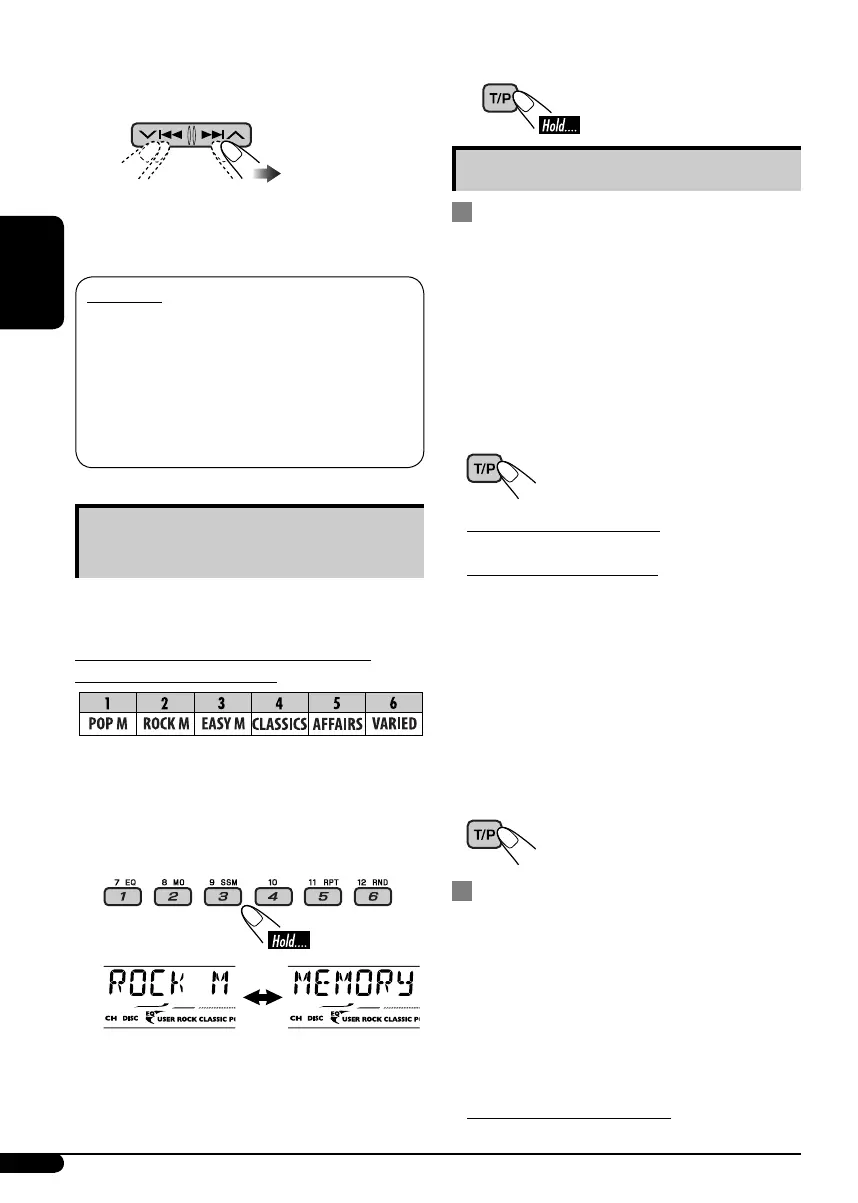 Page #38 background image