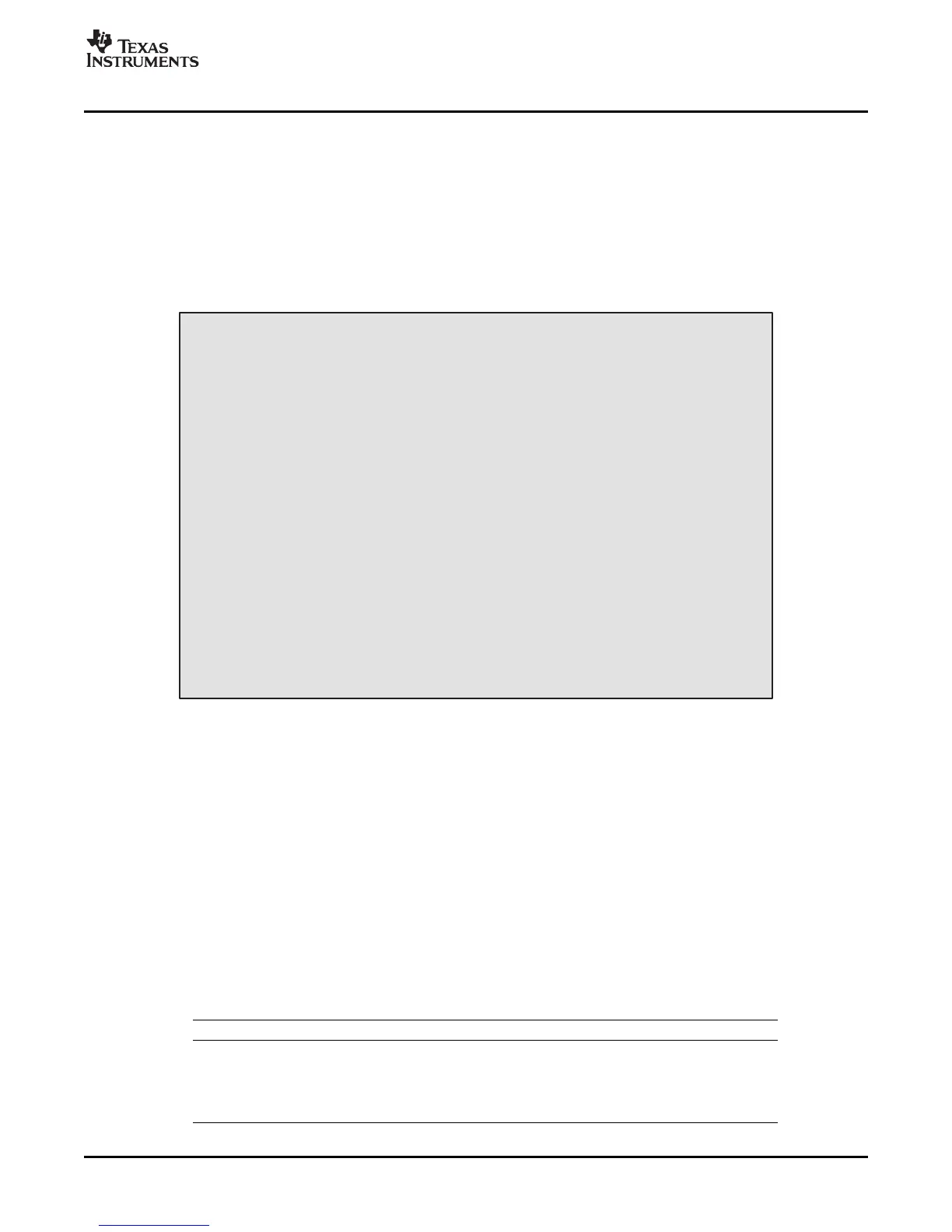 Page #57 background image