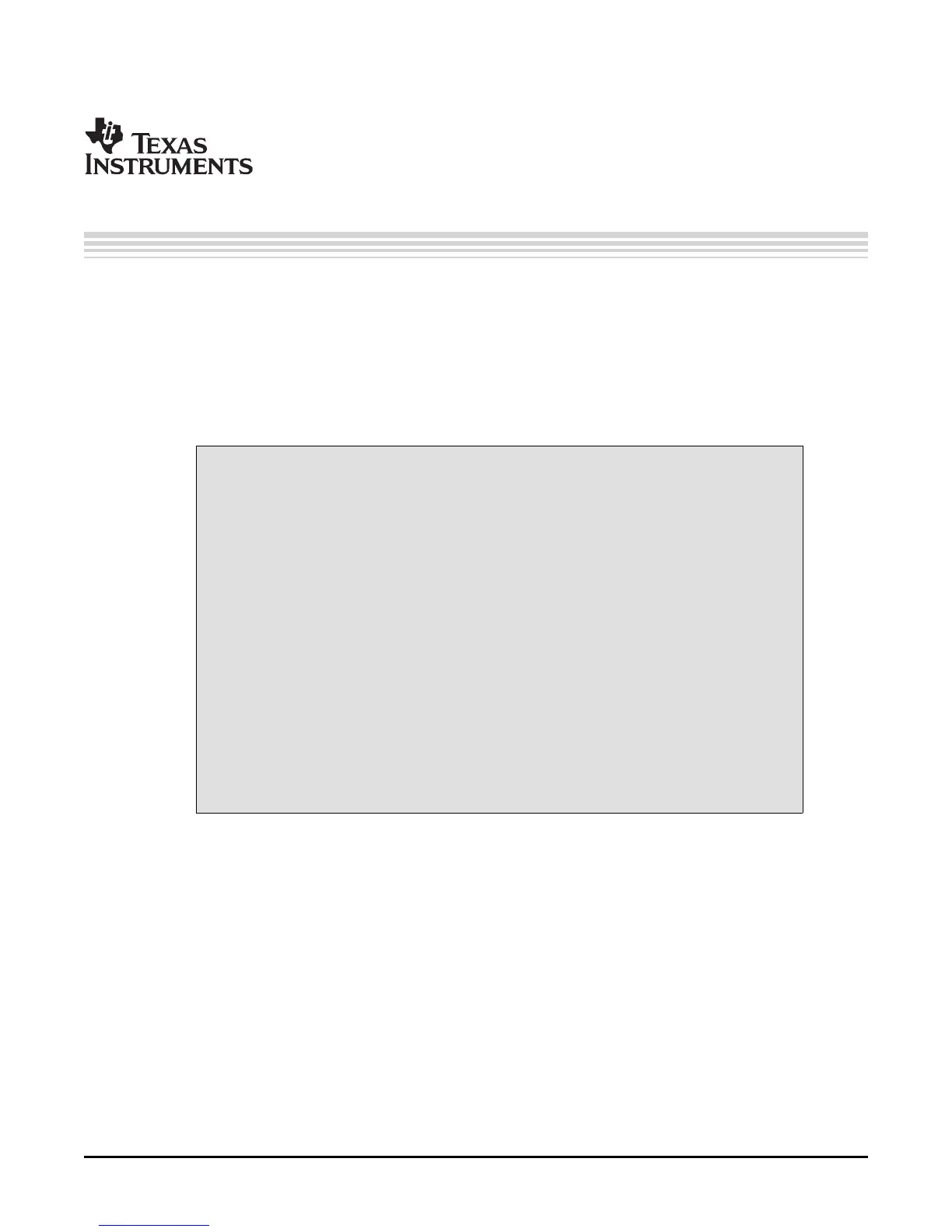 Page #61 background image