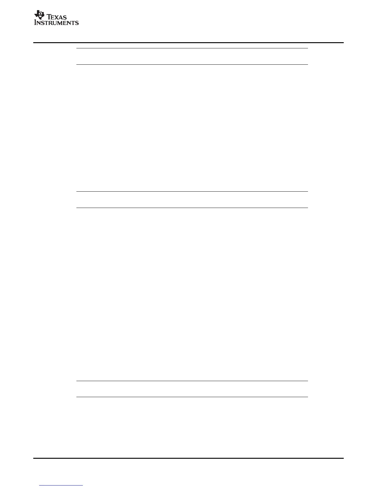 Page #65 background image