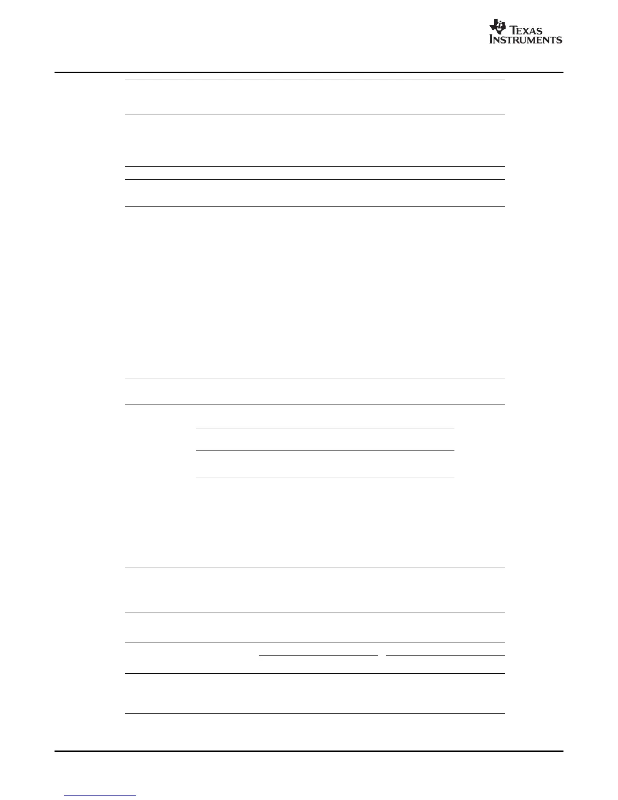 Page #66 background image