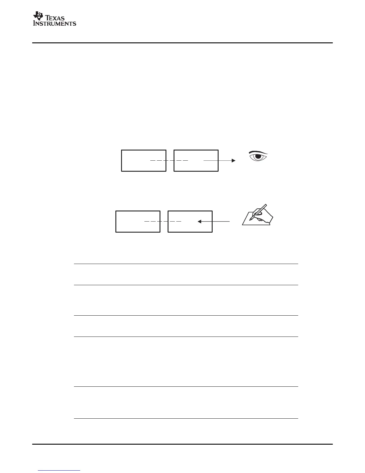Page #69 background image