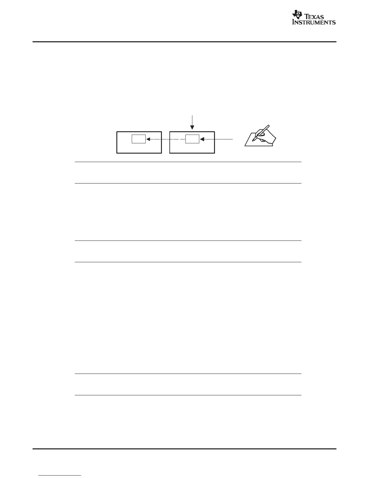 Page #70 background image