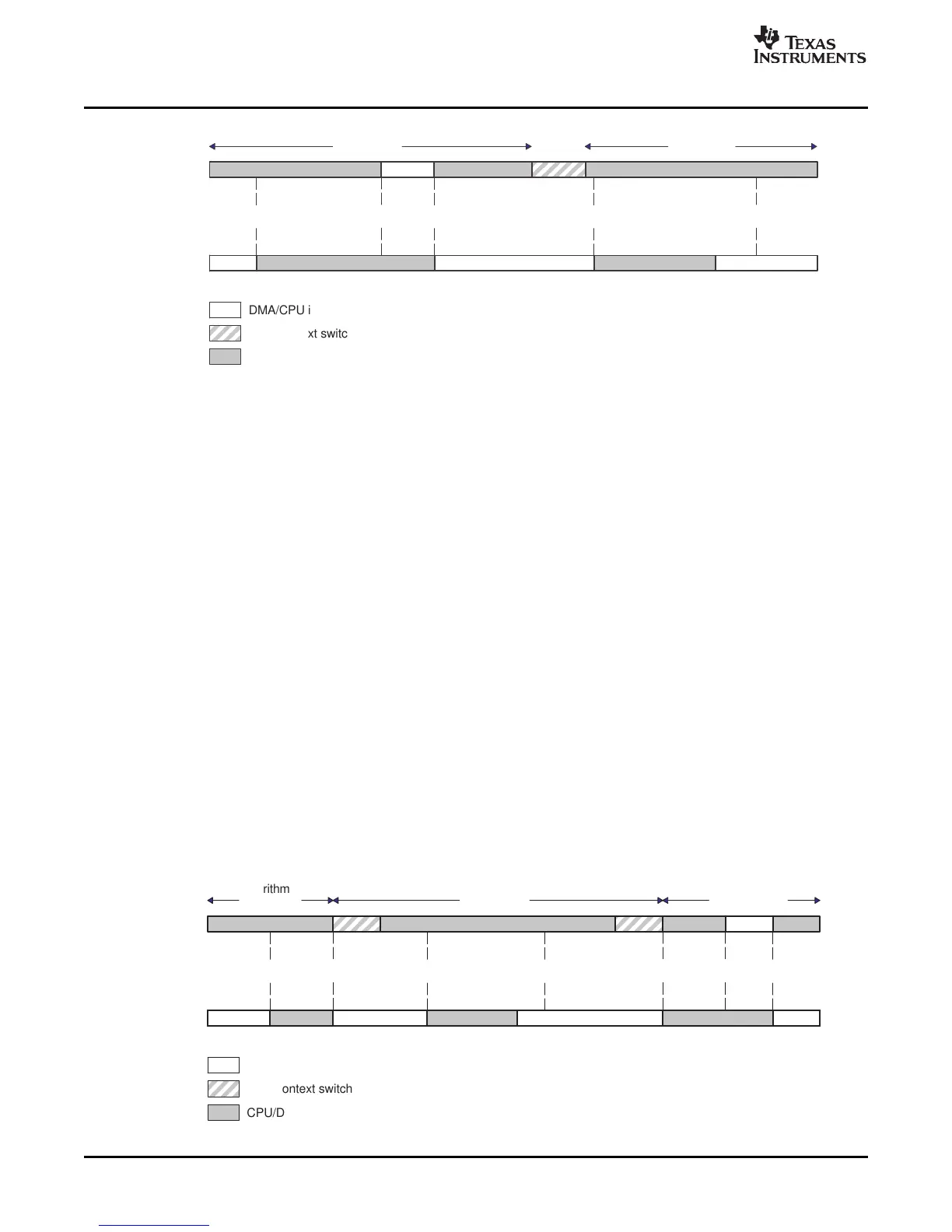 Page #72 background image