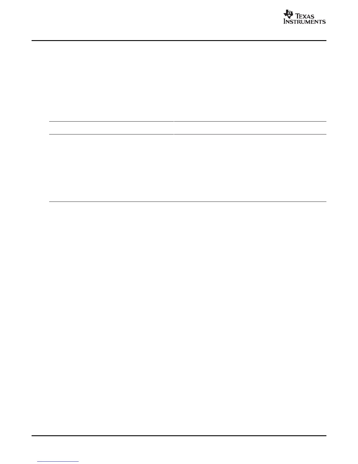Page #82 background image