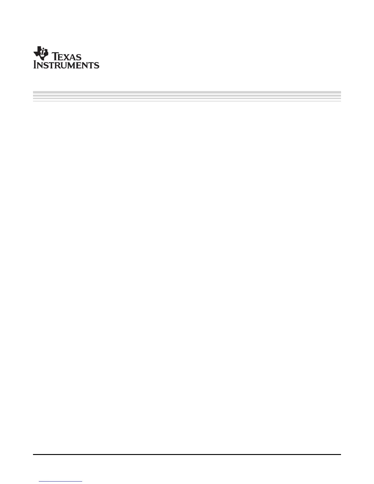 Page #83 background image