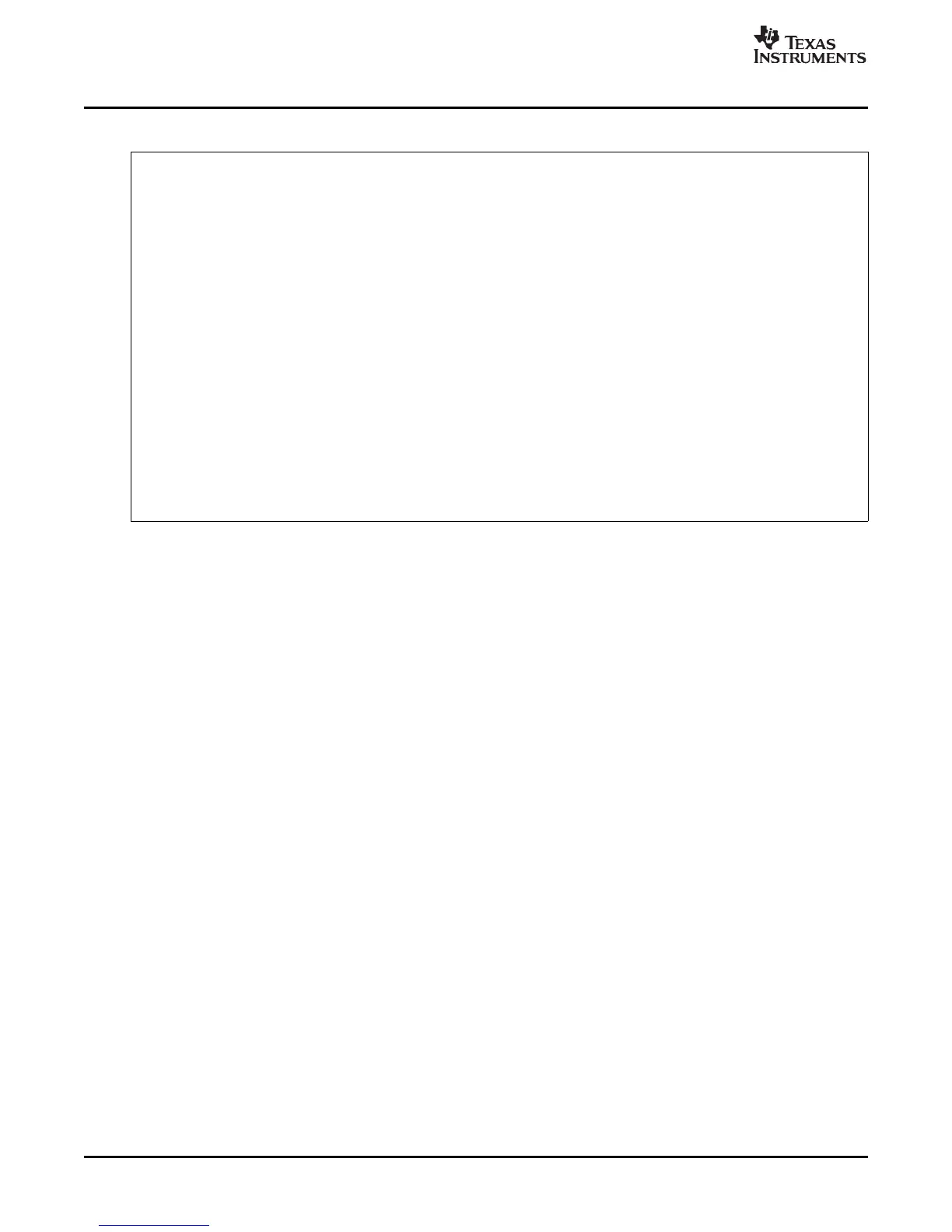 Page #46 background image