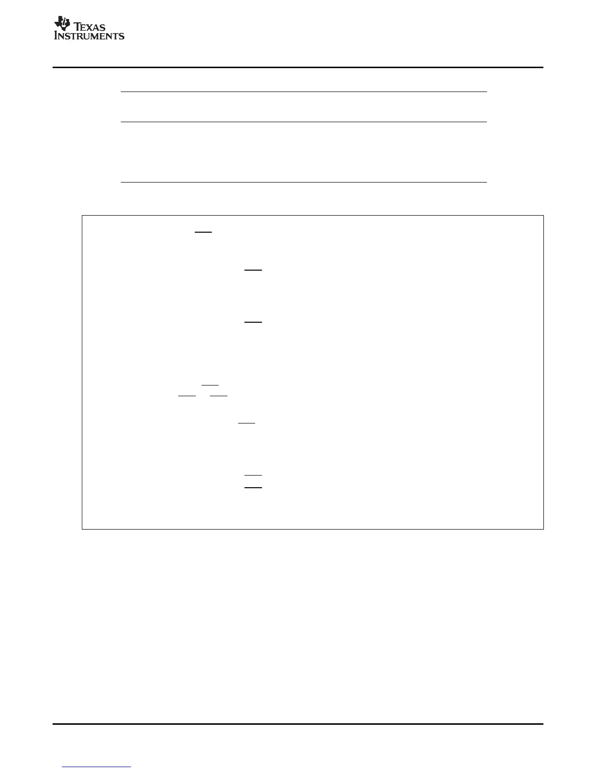 Page #61 background image