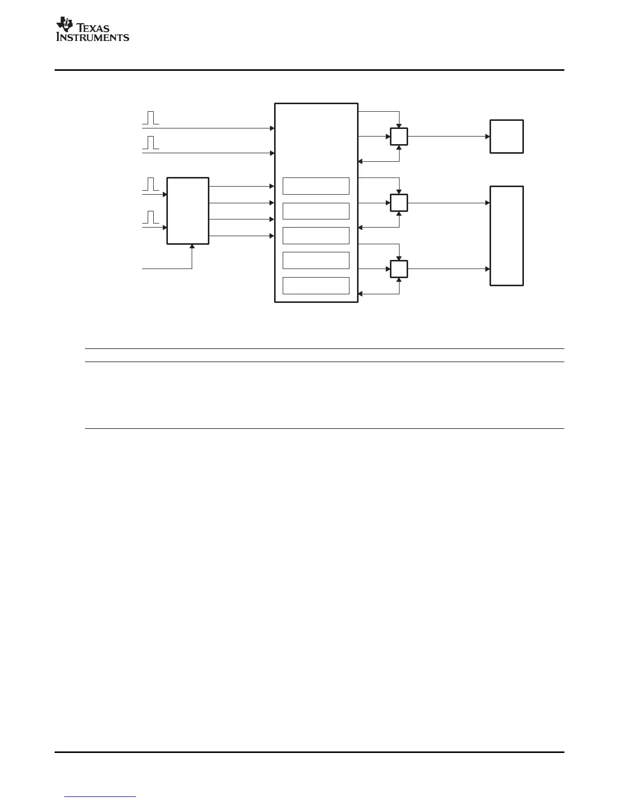 Page #65 background image