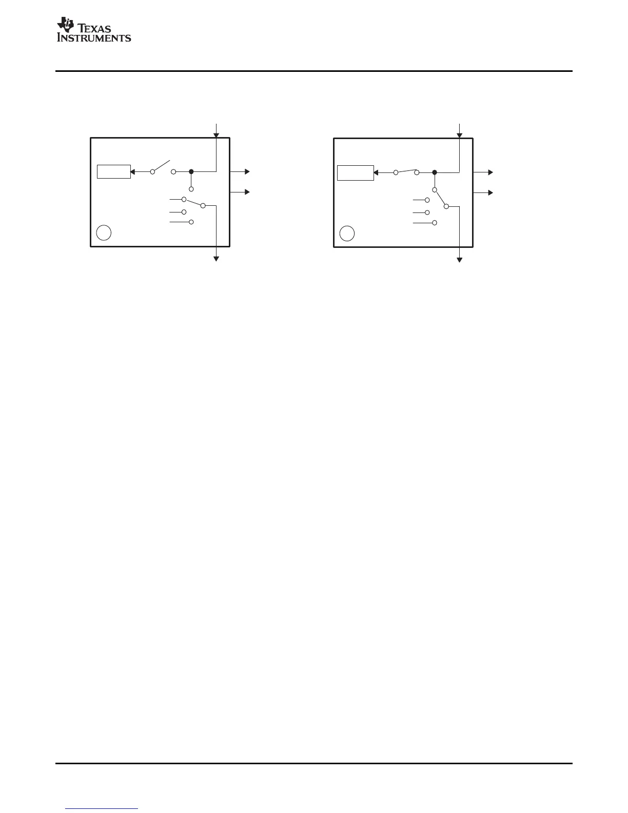 Page #71 background image