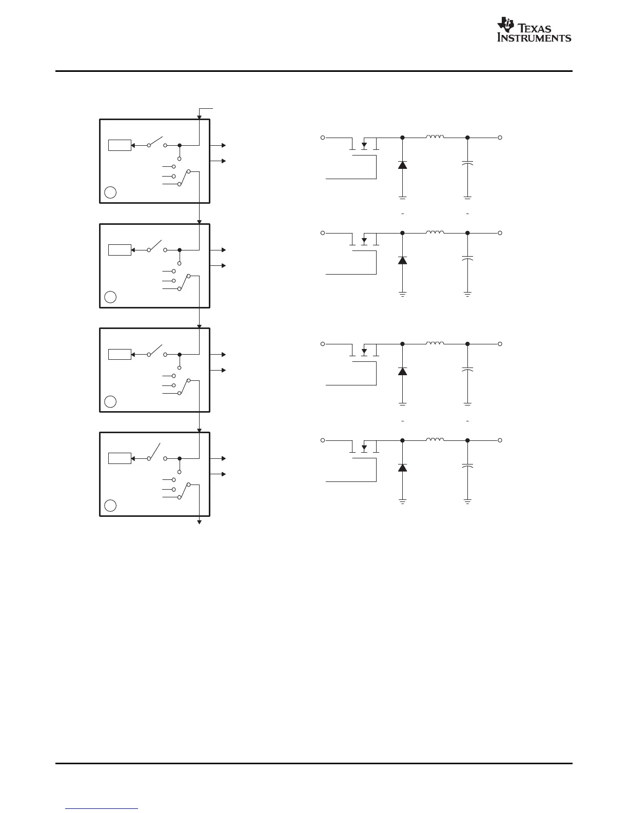 Page #72 background image