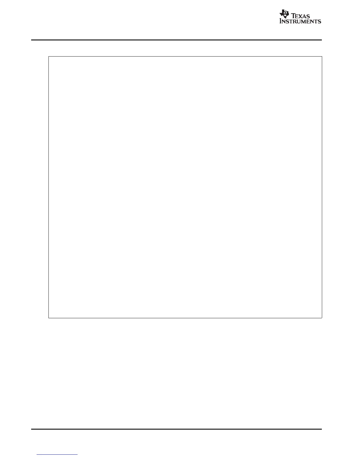 Page #74 background image
