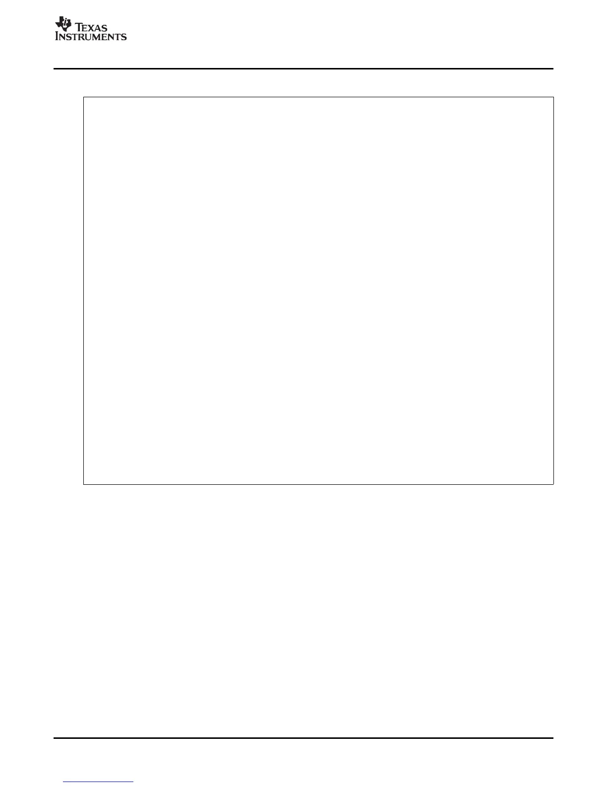Page #77 background image