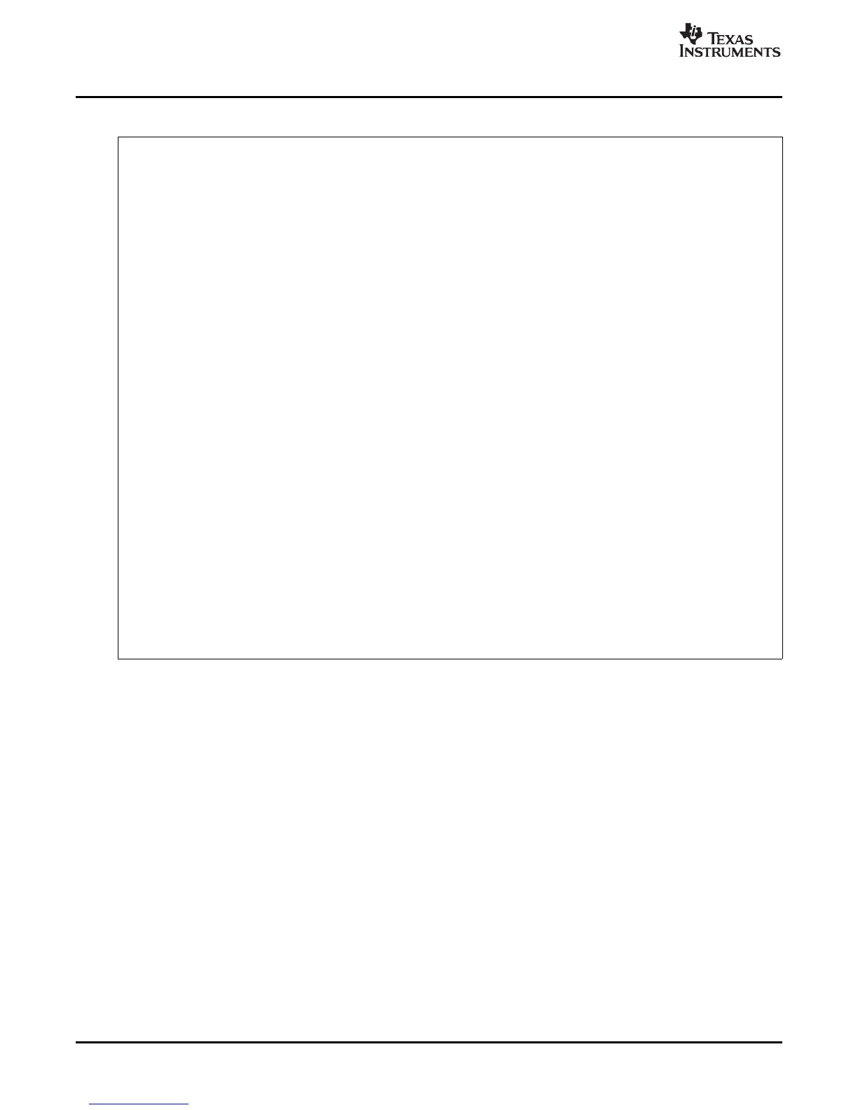 Page #80 background image
