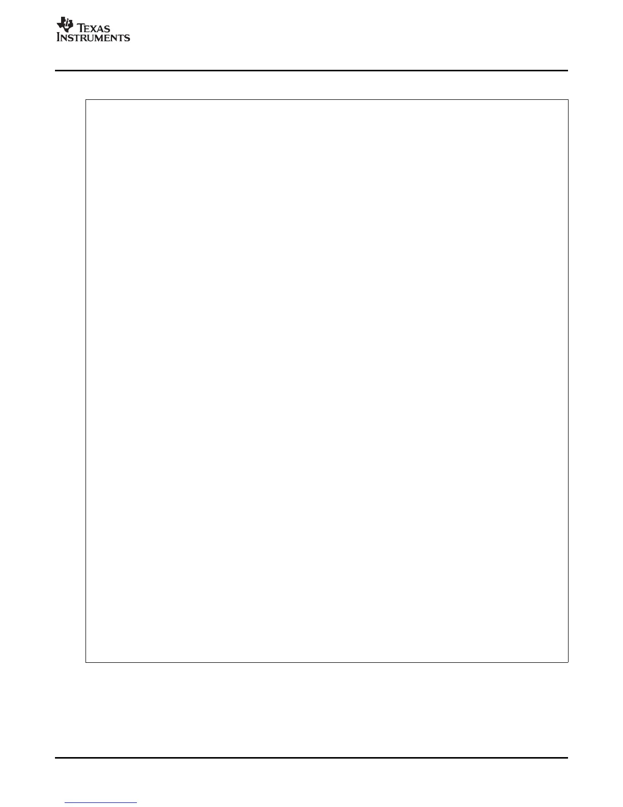 Page #83 background image