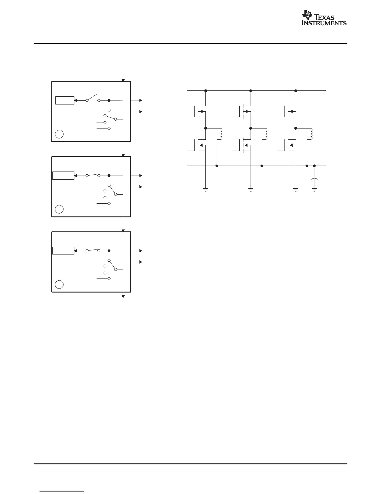 Page #86 background image