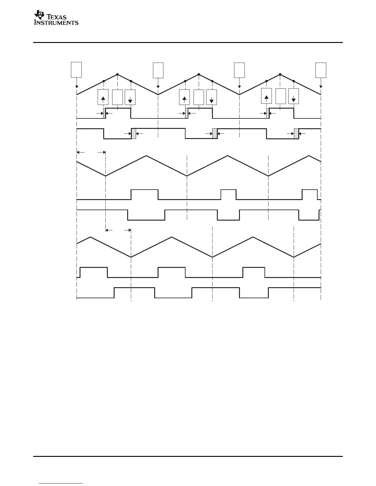 Page #87 background image