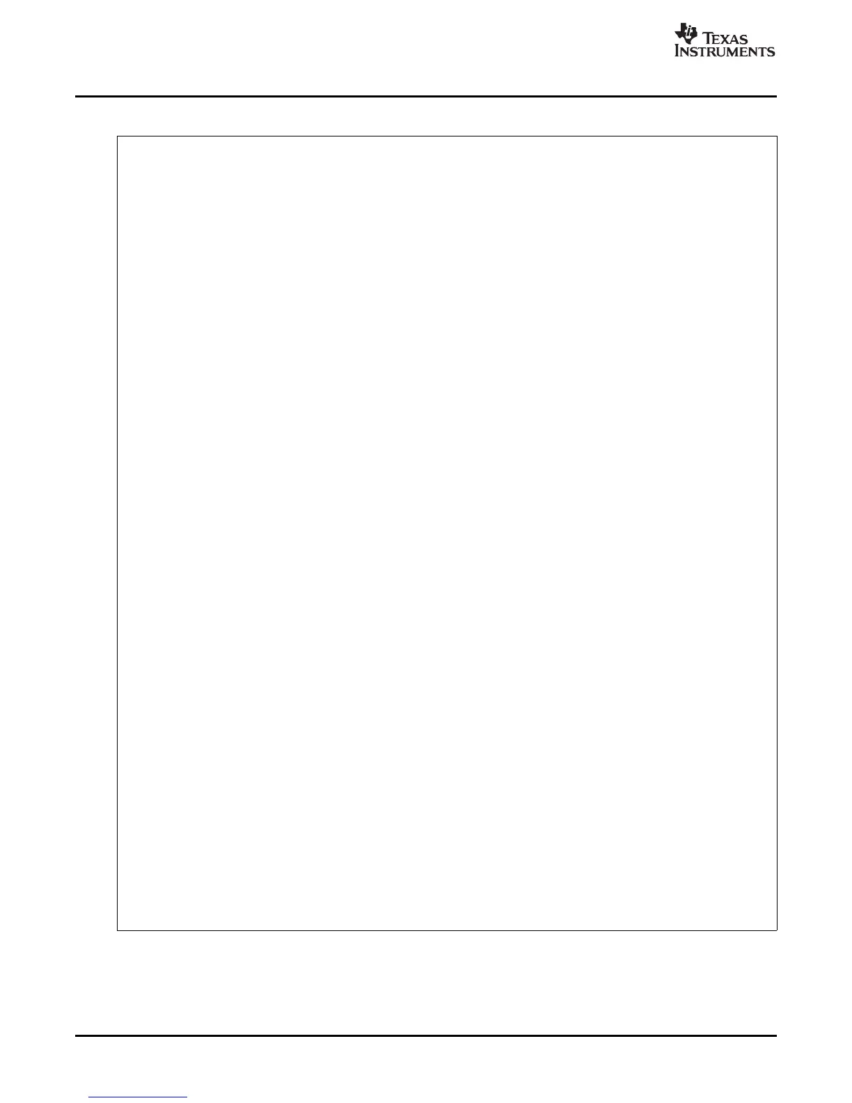 Page #88 background image