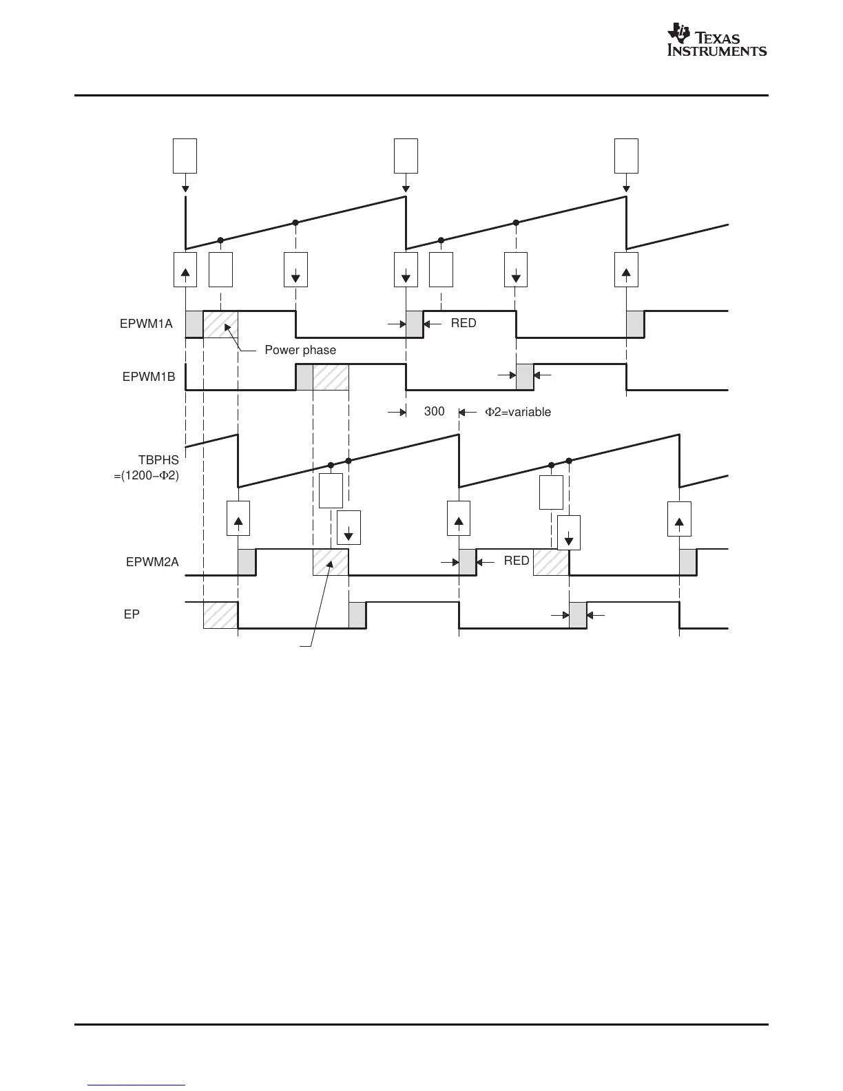 Page #90 background image