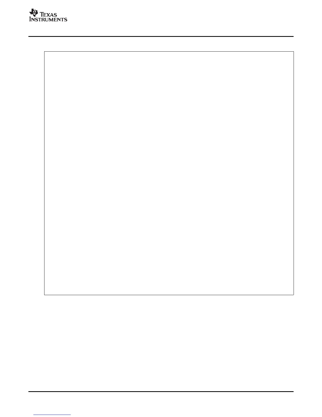 Page #91 background image
