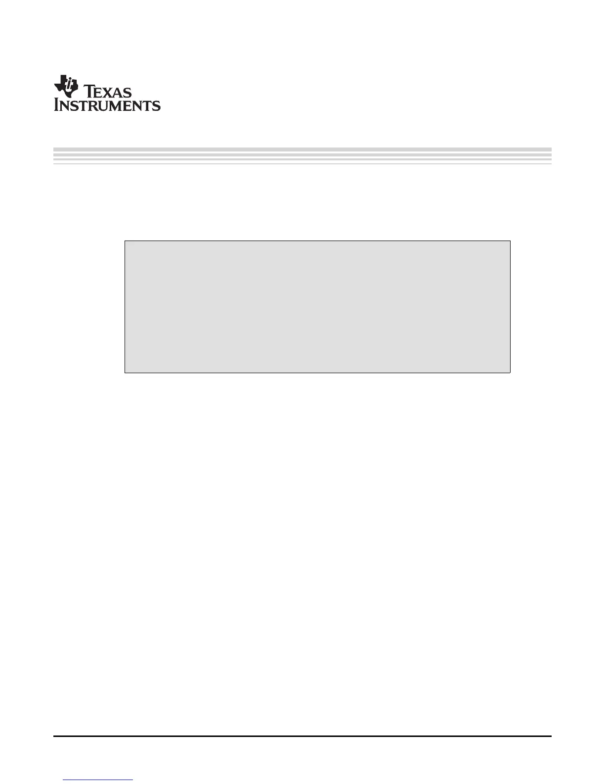 Page #93 background image