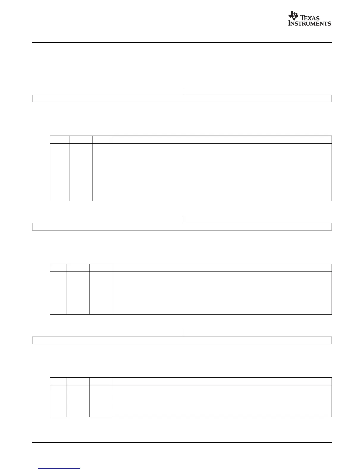 Page #94 background image