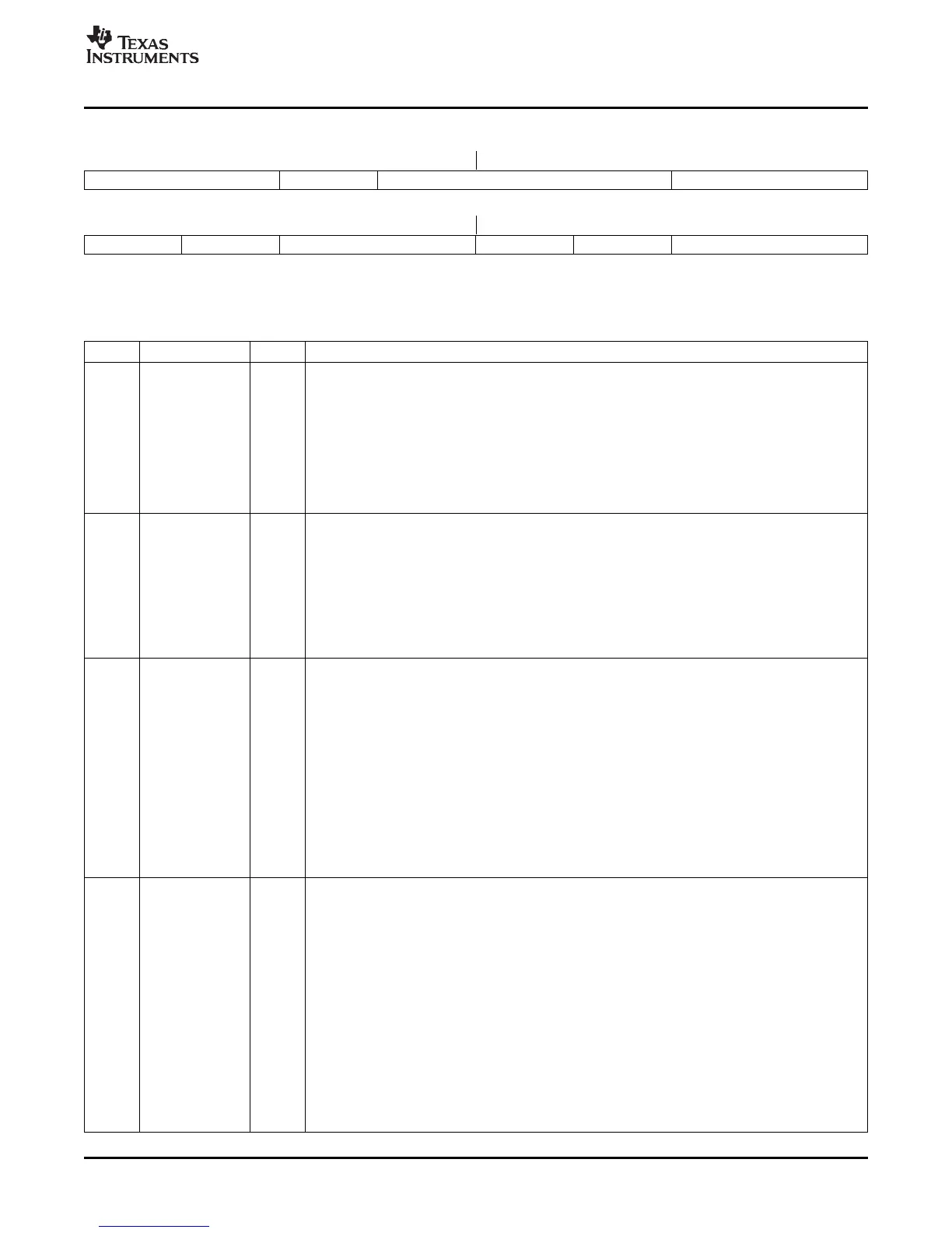 Page #95 background image