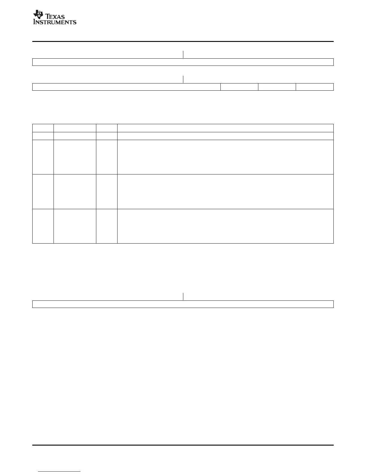 Page #97 background image