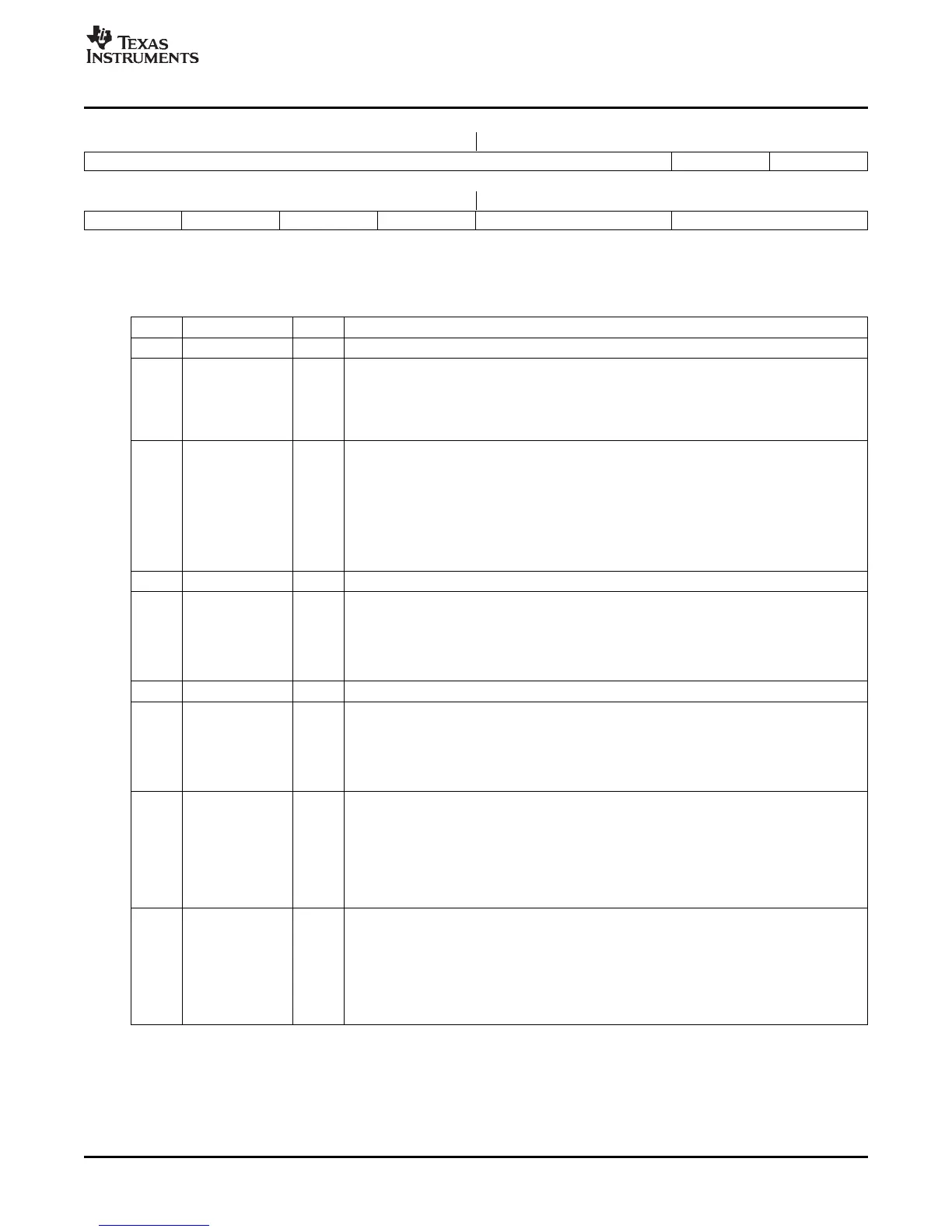 Page #99 background image
