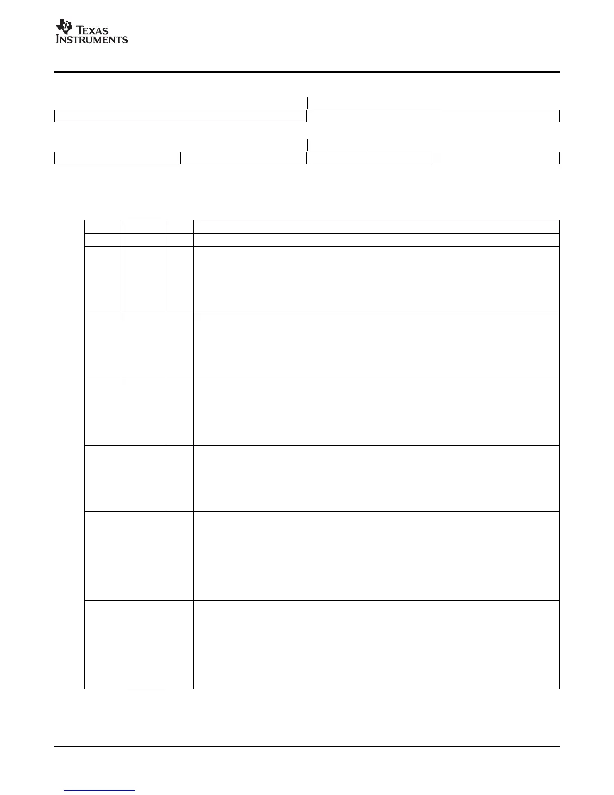 Page #101 background image