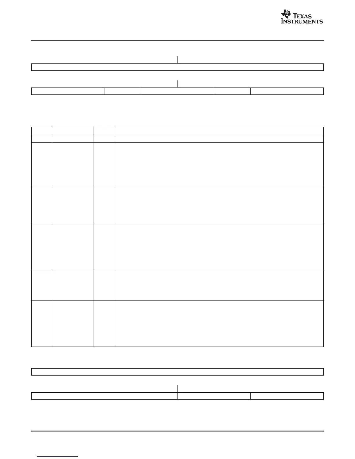 Page #102 background image