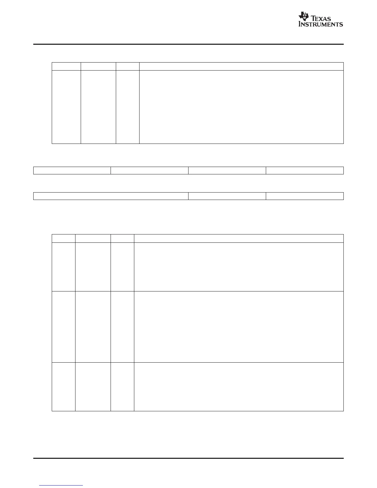 Page #112 background image