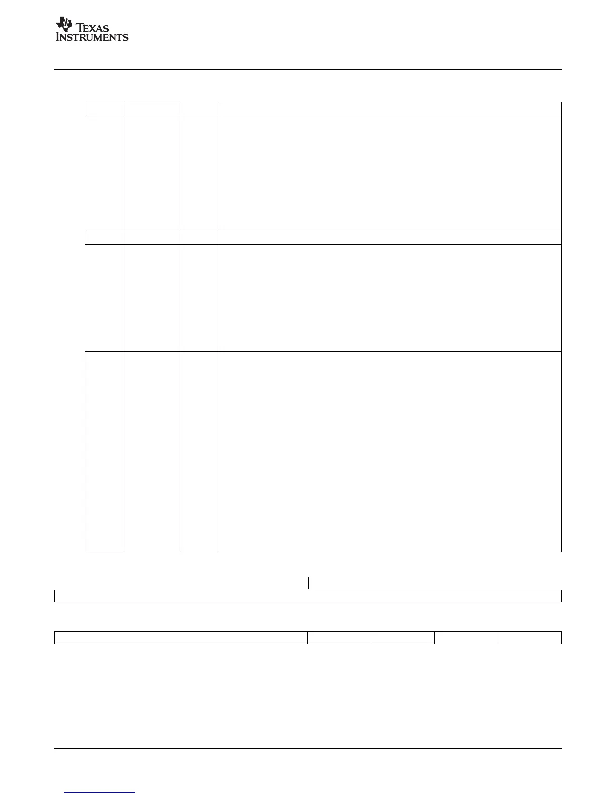 Page #113 background image