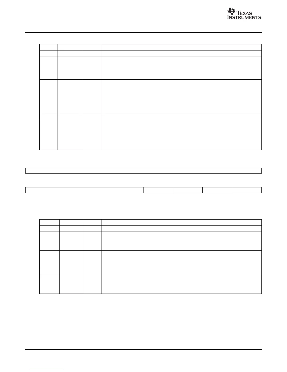 Page #114 background image