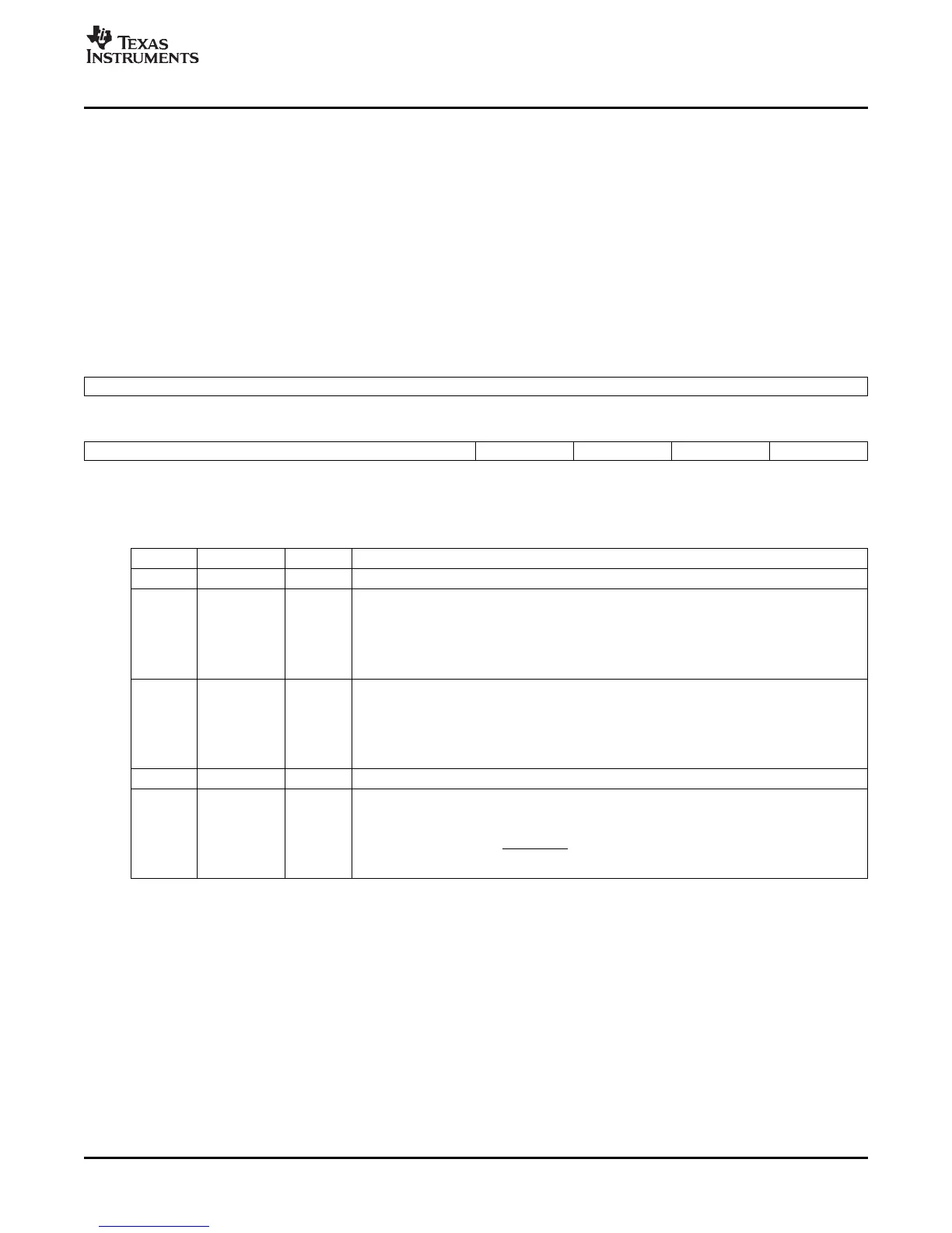 Page #115 background image