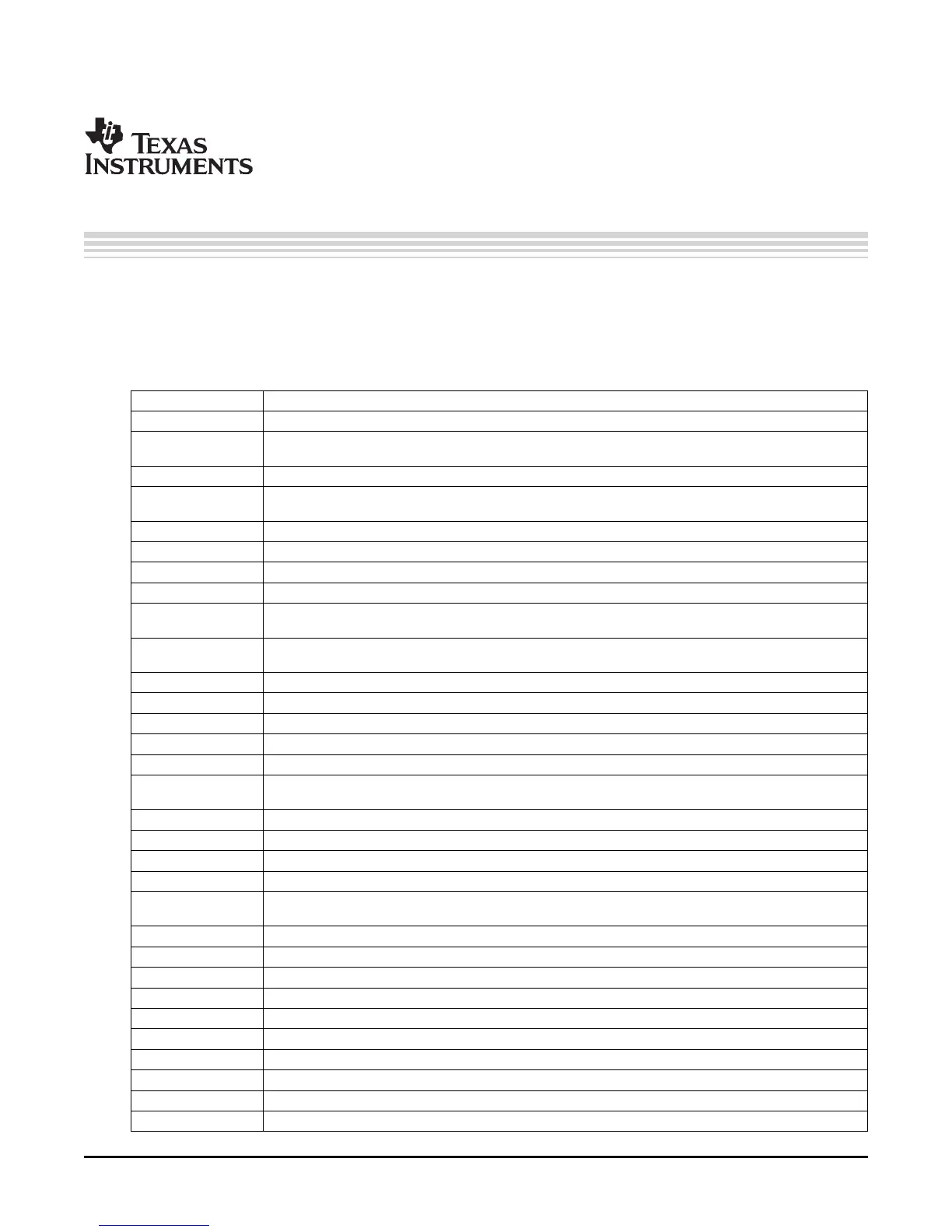 Page #117 background image