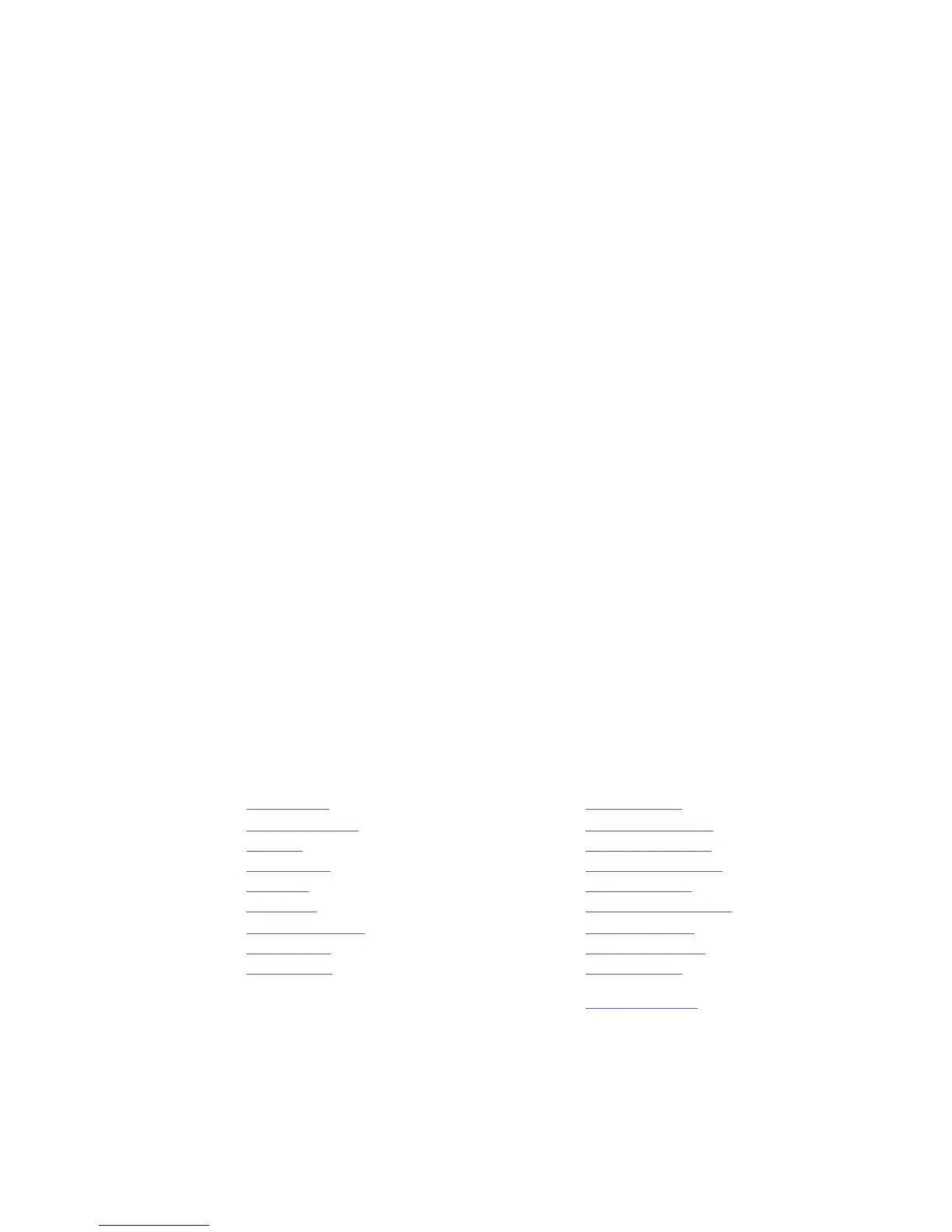 Page #119 background image