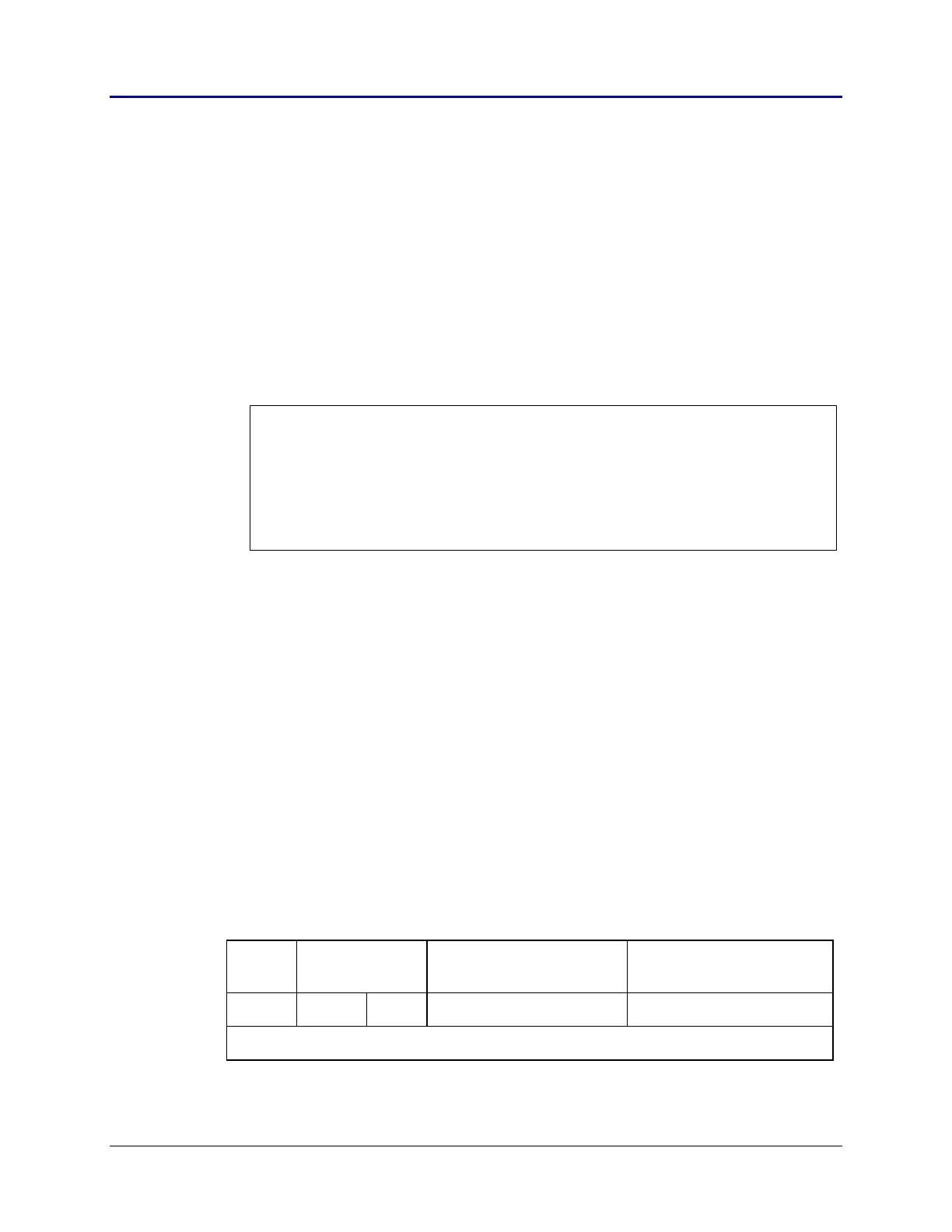 Page #56 background image