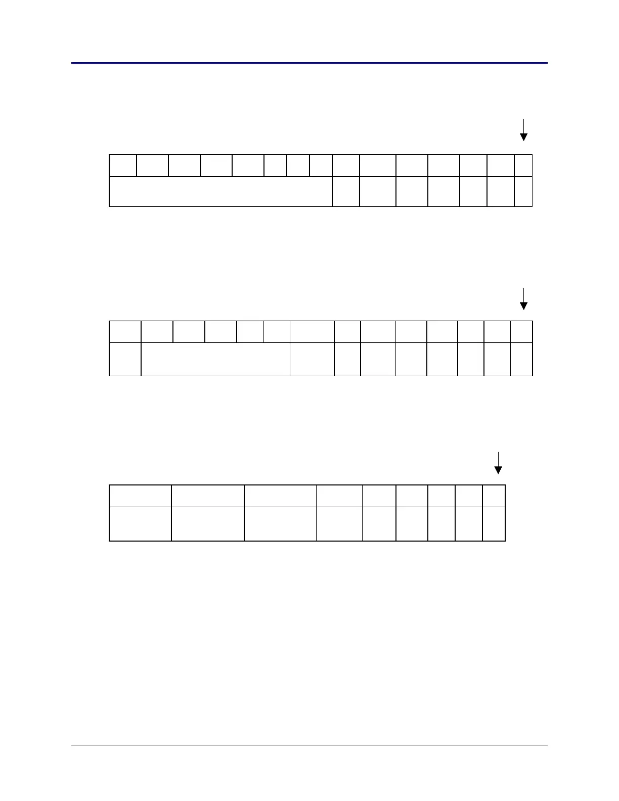 Page #62 background image
