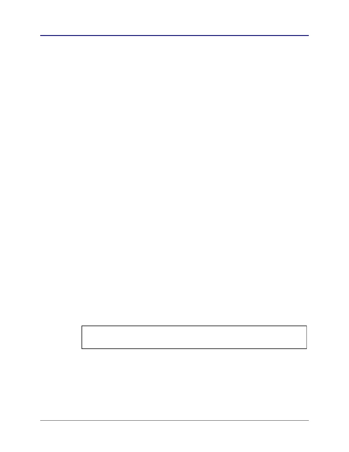 Page #82 background image