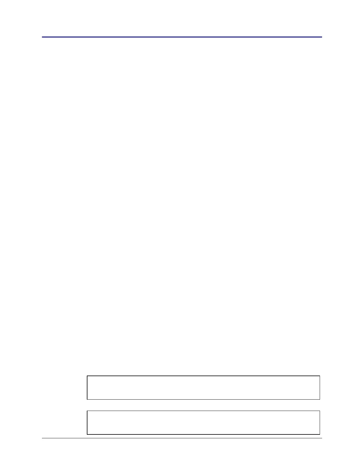 Page #84 background image