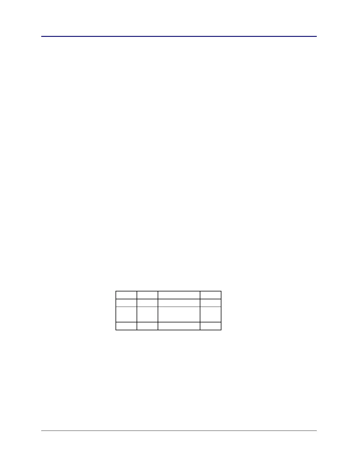 Page #86 background image