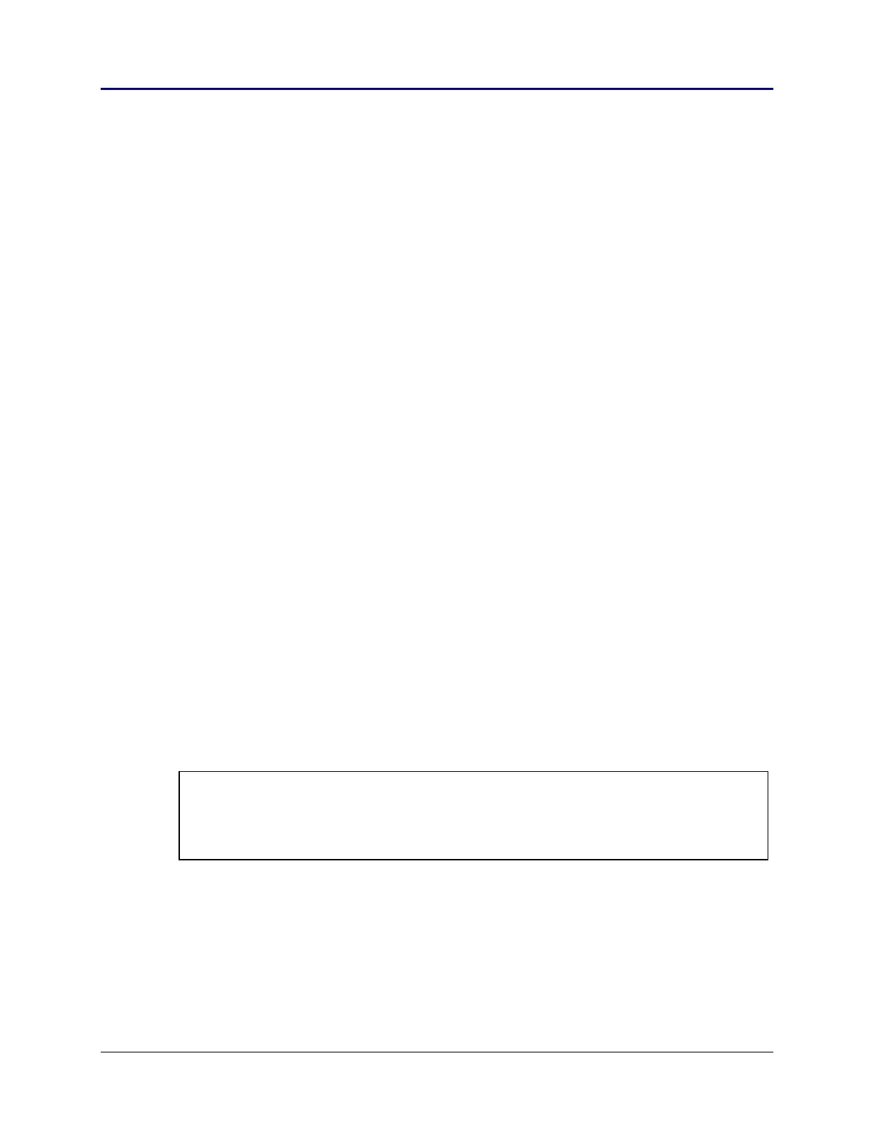 Page #92 background image