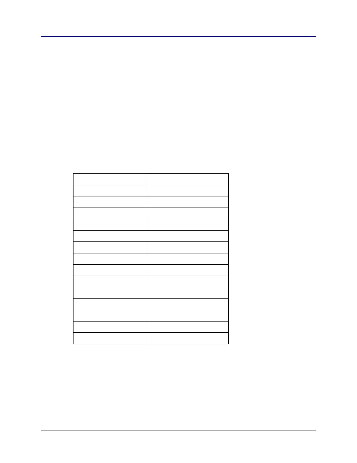 Page #112 background image