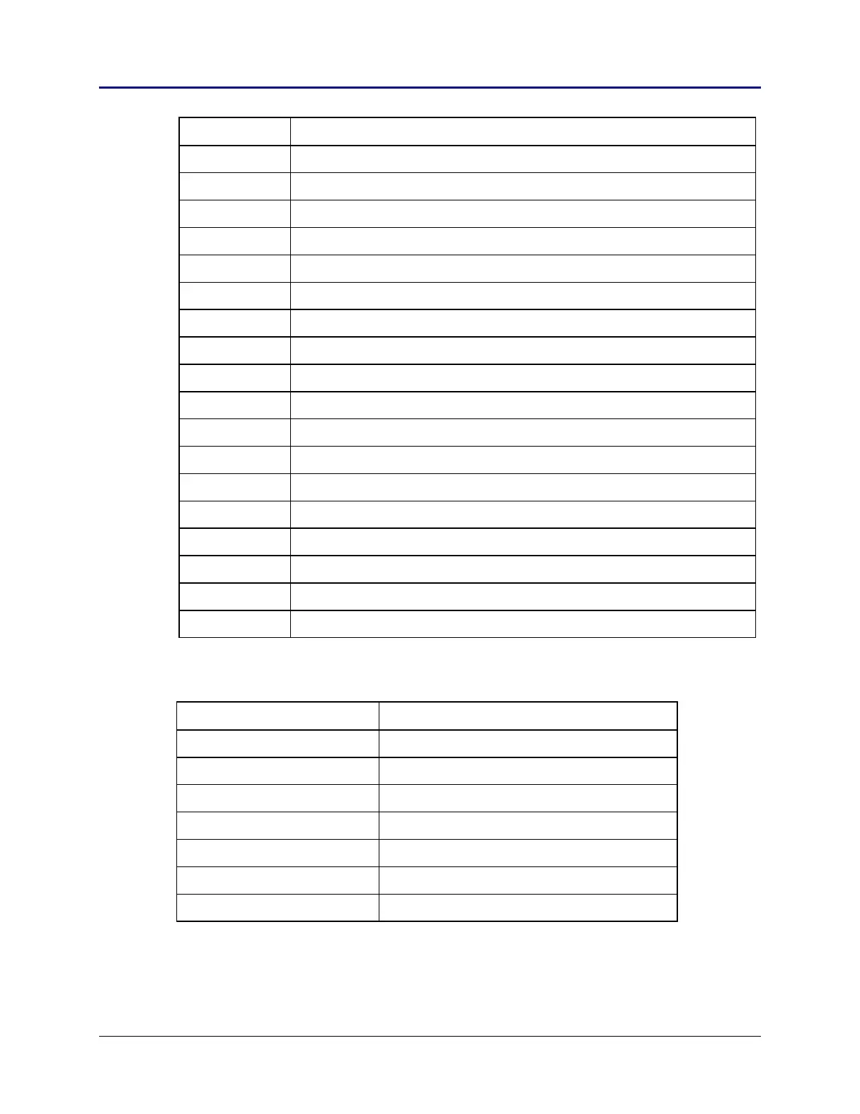 Page #113 background image