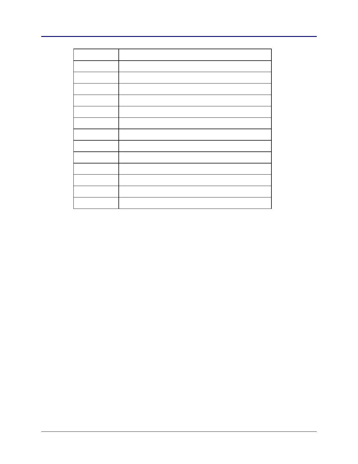 Page #114 background image