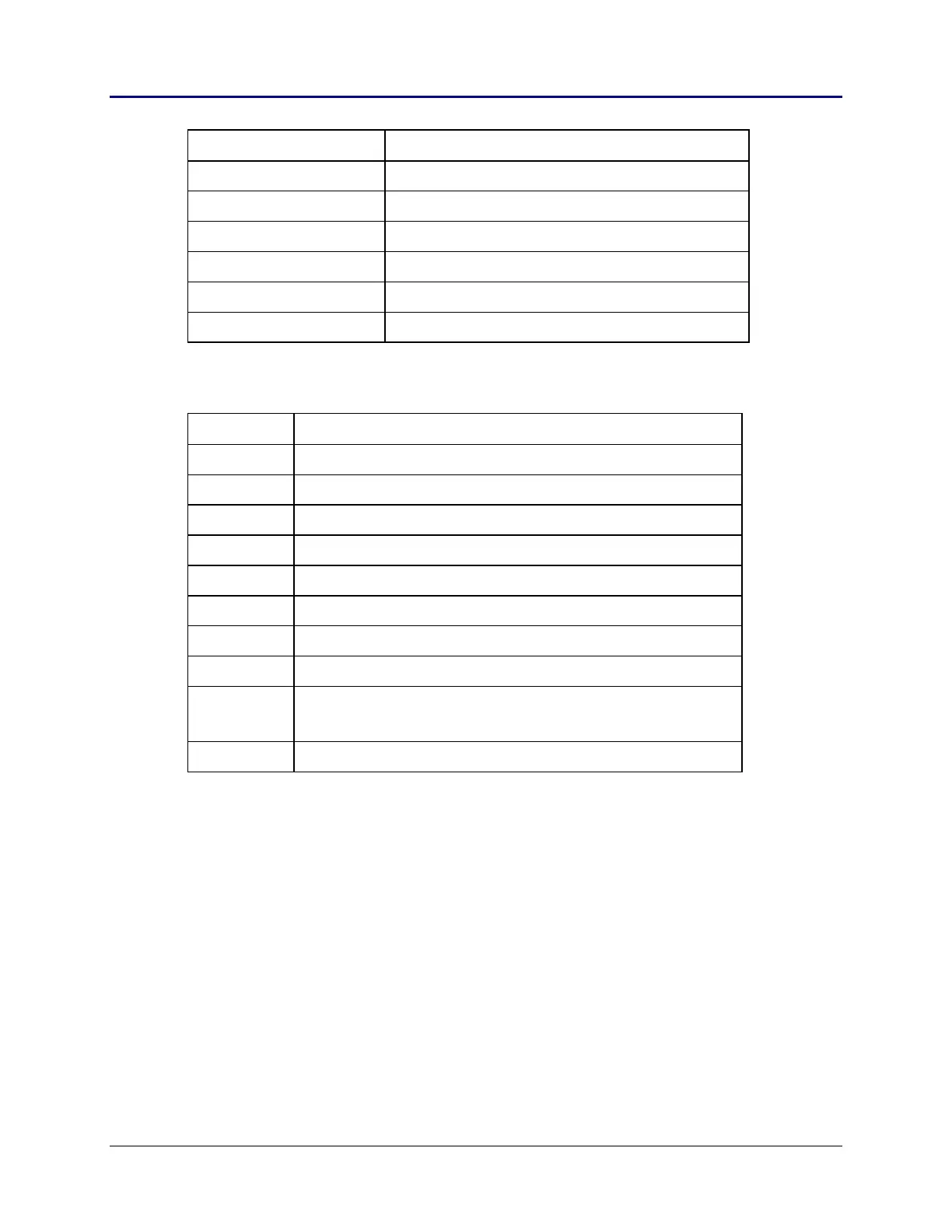 Page #116 background image