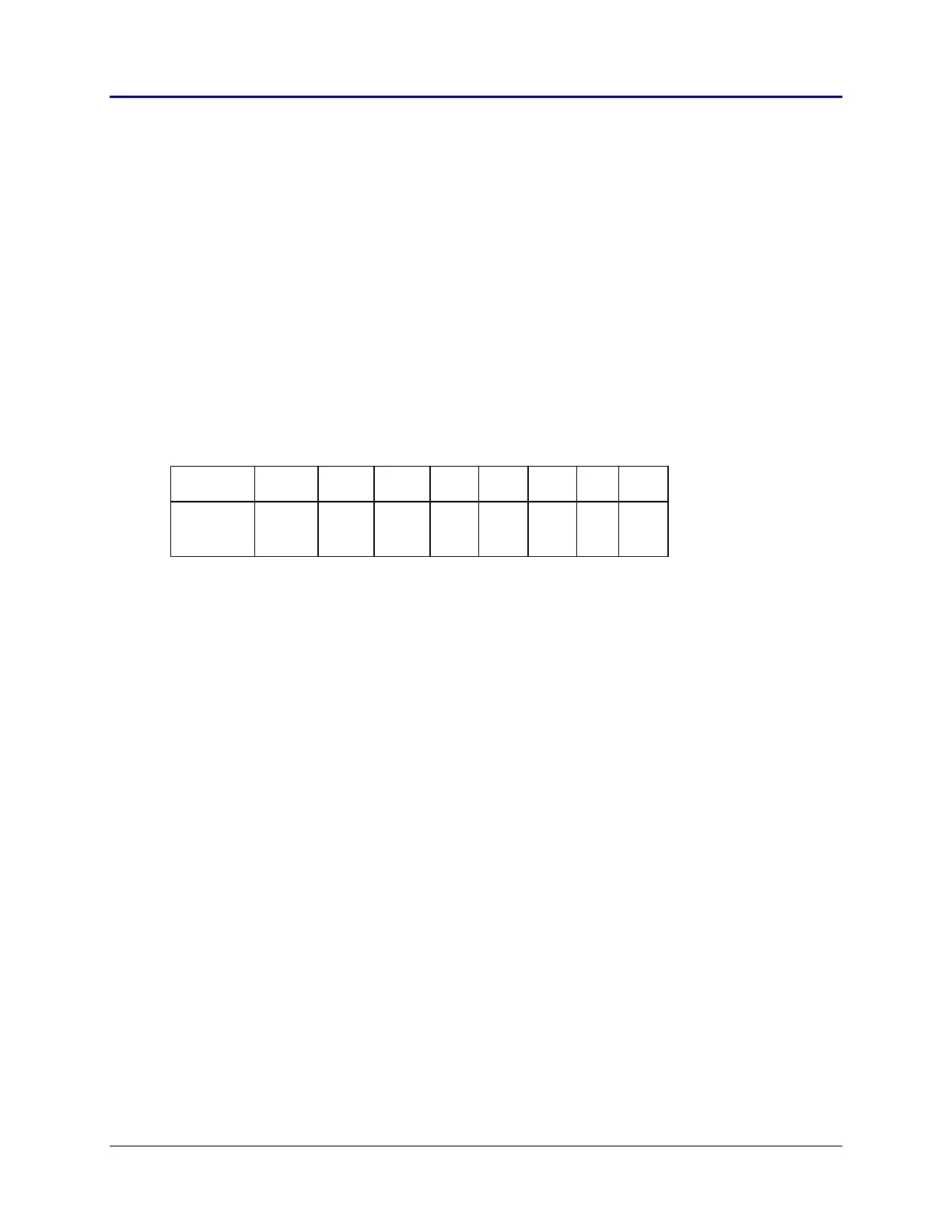 Page #120 background image