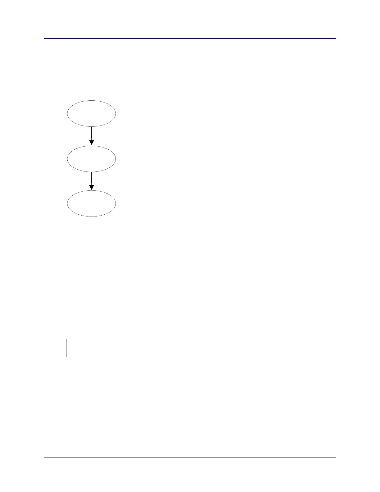 Page #125 background image